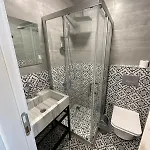 Apartahotel Yellowhouse 1