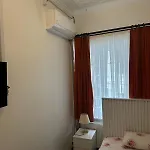 Yellowhouse 1 Estambul